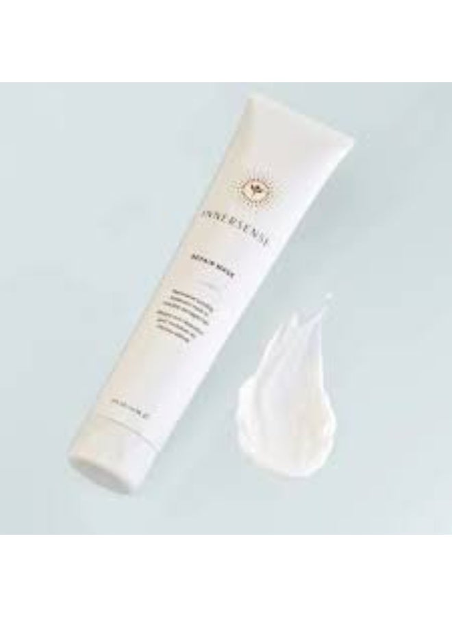 INNERSENSE HYDRATING HAIR MASK 177ml - Image 2